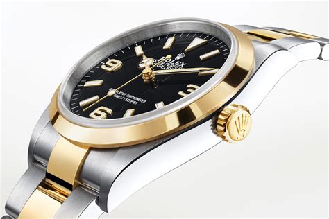 rolex exolorer|rolex explorer new price.